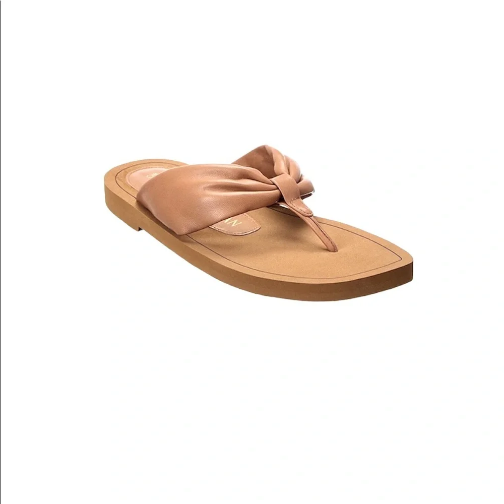 Stuart Weitzman‎ Cassie Flip flop Sandal